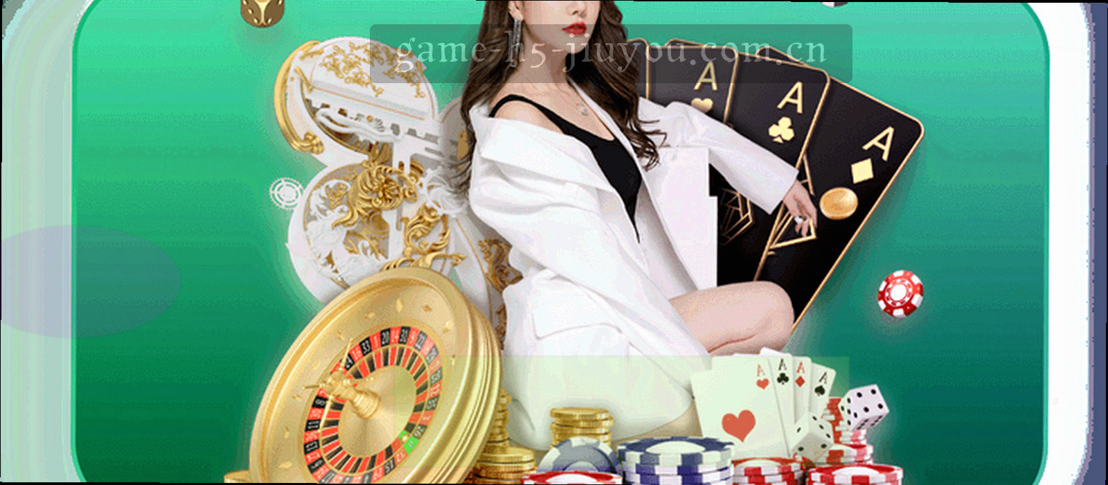 夜间战术室灯光下的桌面与投影屏幕局部，屏幕上是联赛日程与球队分布图，斜角构图